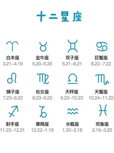 2月19是什麼星座|【2月是什麼星座？】二月出生的星座：水瓶座和雙魚座